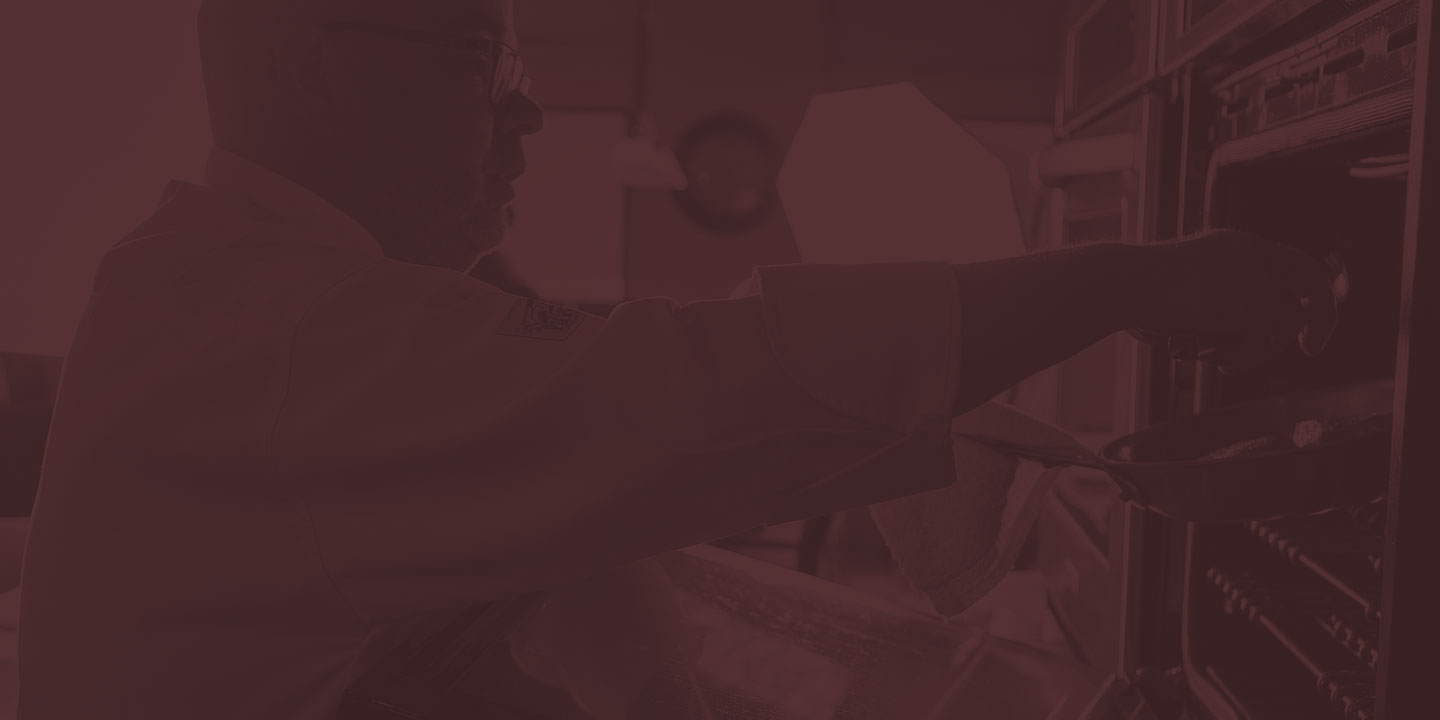 prjct_kbb_img_window_06