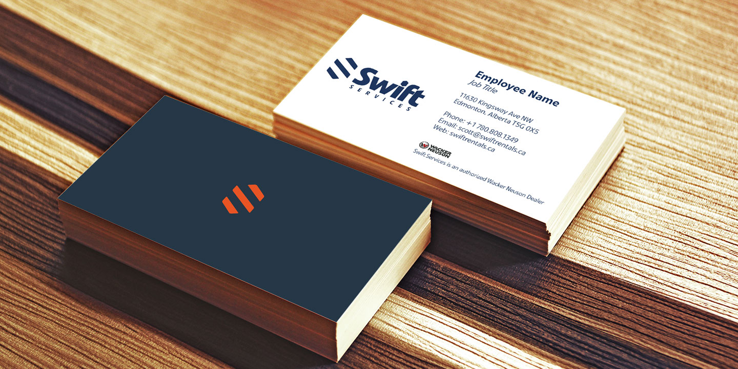 prjct_swft_stationary-02