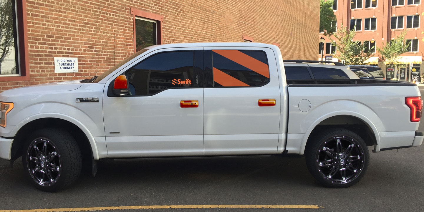 prjct_swft_vehicle-01