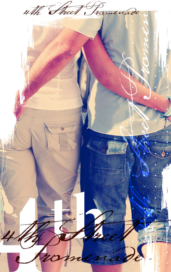 prjct_4th_sidebar_img_01