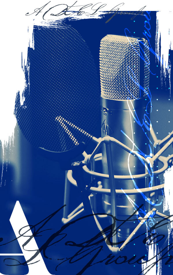 prjct_adtel_sidebar_img_01