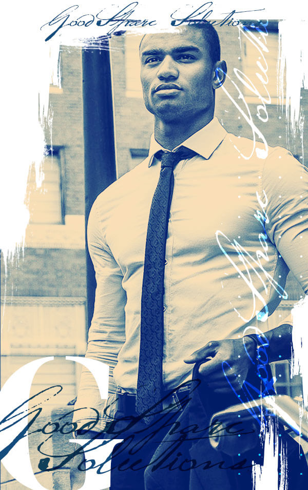 prjct_gs_sidebar_img_01