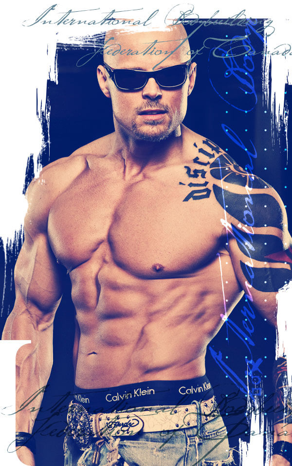 prjct_inbf_sidebar_img_01