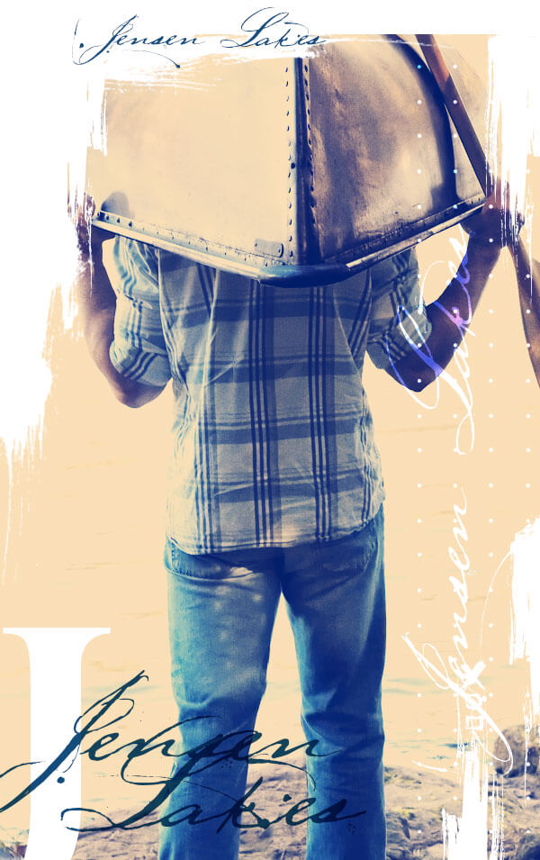 prjct_jl_sidebar_img_01