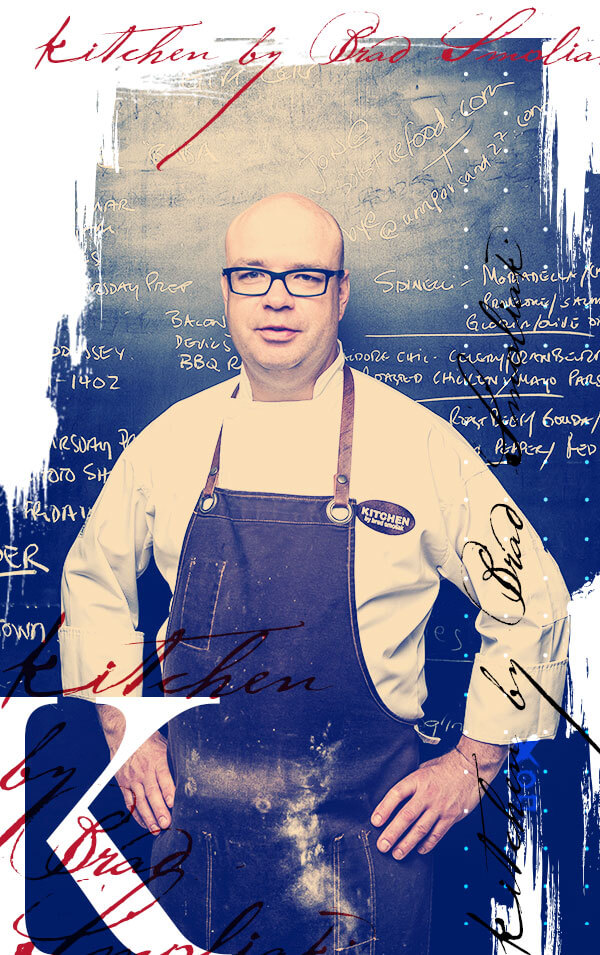 prjct_kbb_sidebar_img_01