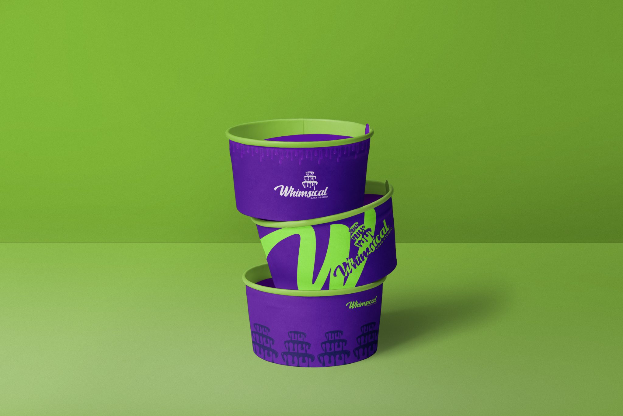 365-ice-cream-mockup_01