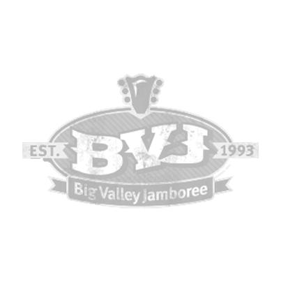 Client_Logos_BVJ