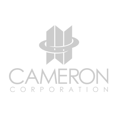 Client_Logos_CAMERON