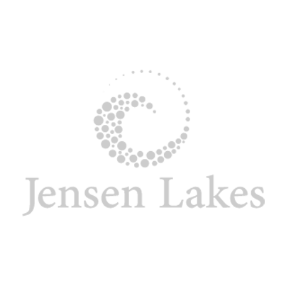 Client_Logos_JL