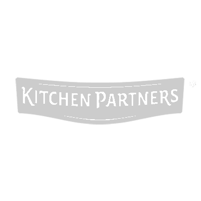 Client_Logos_KP
