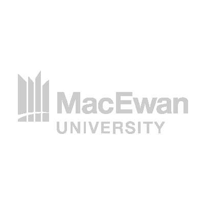Client_Logos_MacEwan