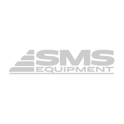 Client_Logos_SMS