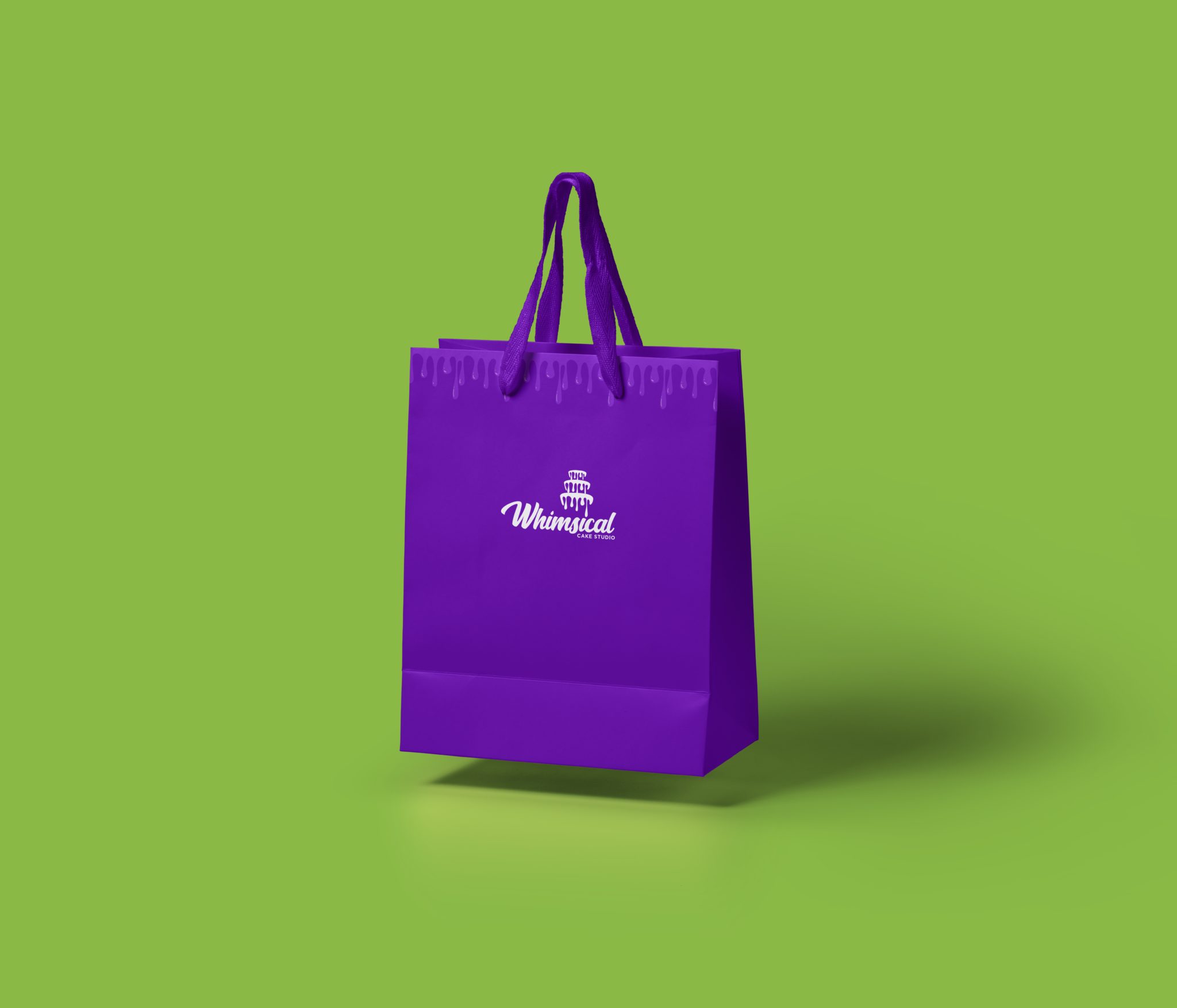 Gravity-Shopping-Bag-Mockup-vol2
