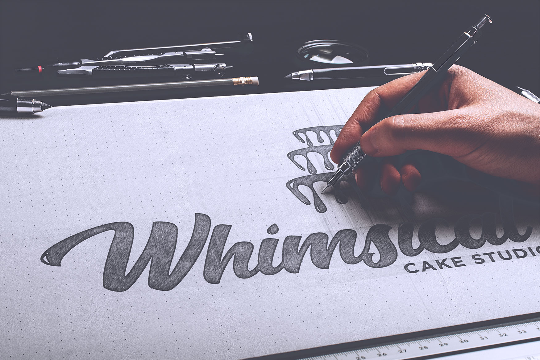 Super-Sketch-Landscape-01-min