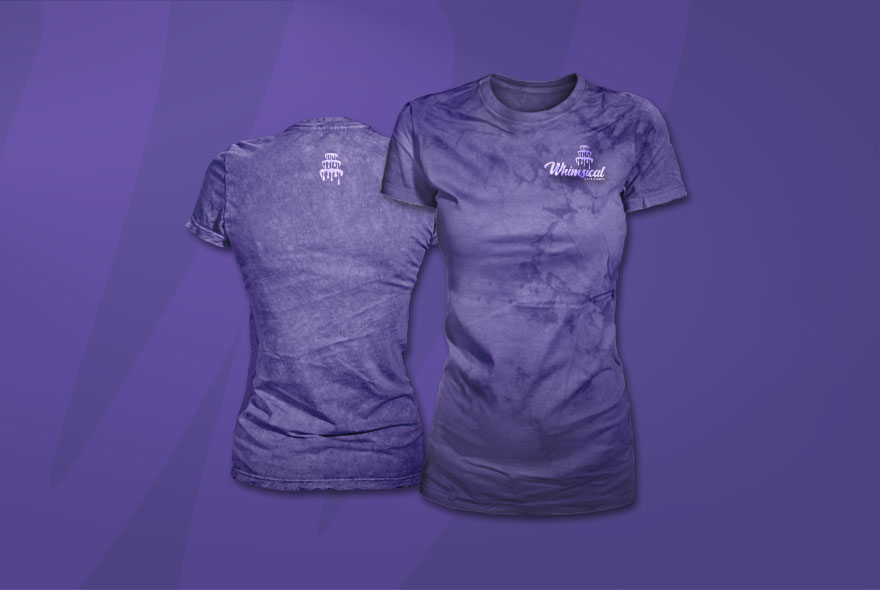 prjct_wcs_img-half_apparel_01