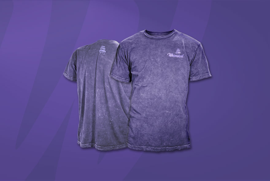 prjct_wcs_img-half_apparel_02