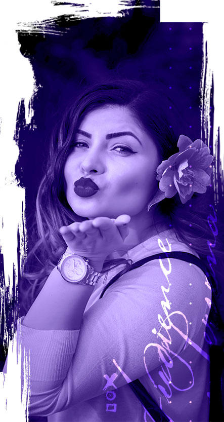 prjct_wcs_Audience-Persona_01