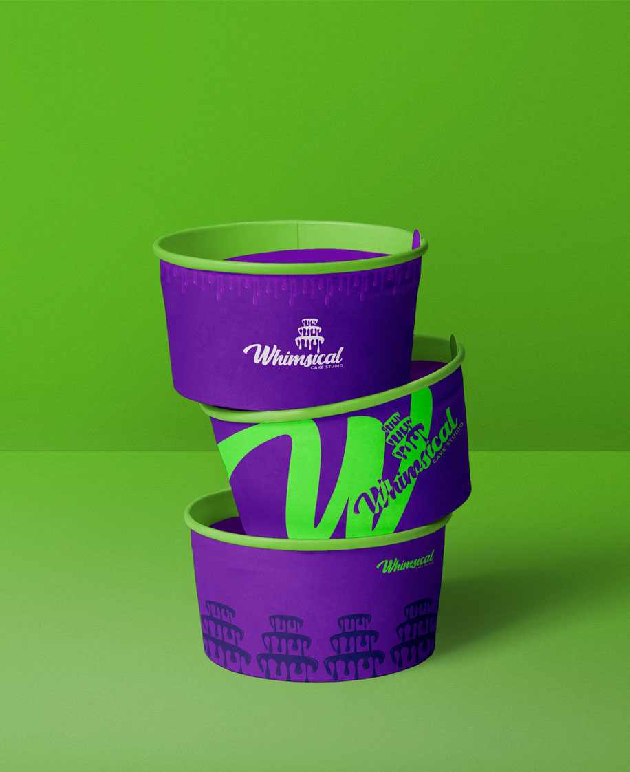 prjct_wcs_cups_01
