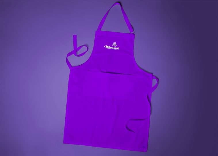 prjct_wcs_img_apparel_apron_01