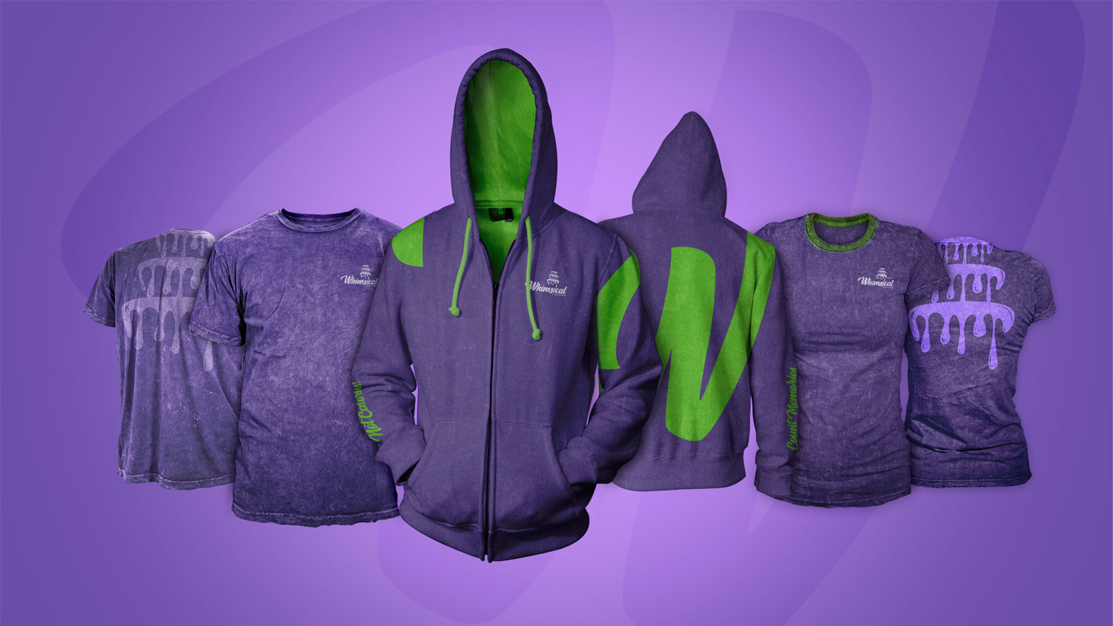 prjct_wcs_img_apparel_collection_01