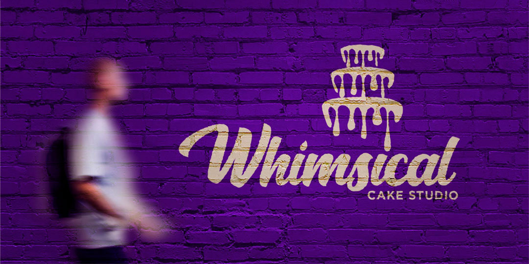 prjct_wcs_img_exterior_01