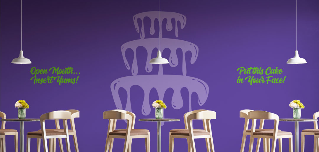 prjct_wcs_img_interior_01