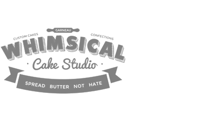 prjct_wcs_img_logo-old