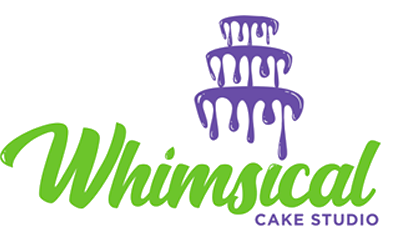 prjct_wcs_img_logo_full-colour