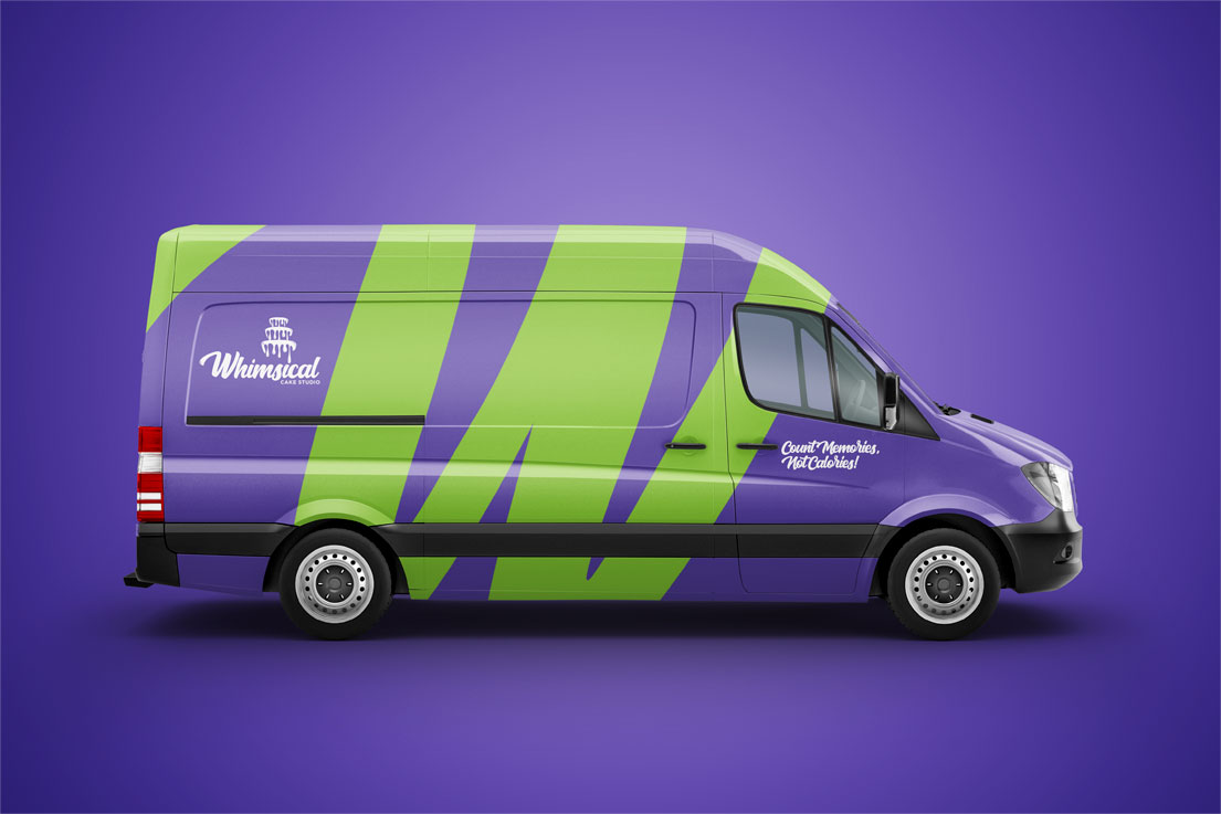 prjct_wcs_img_vehicle_side_01