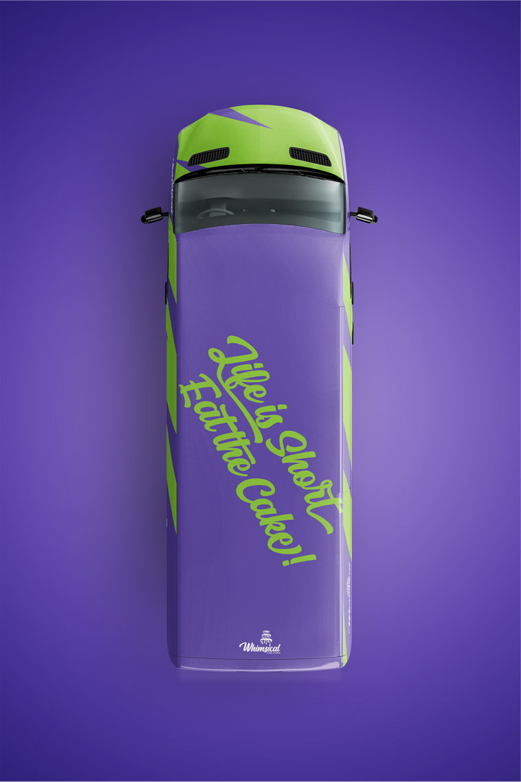 prjct_wcs_img_vehicle_top_01