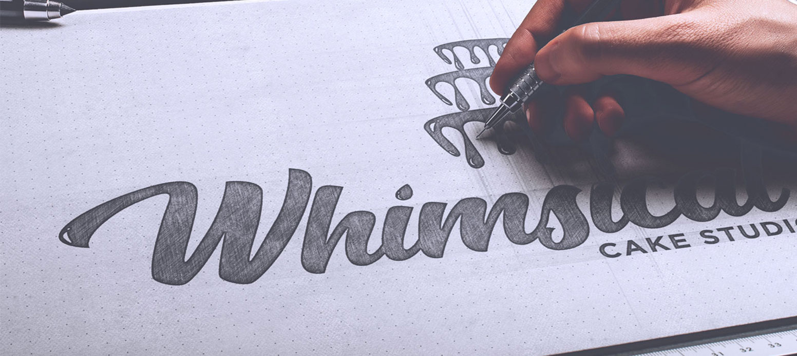 prjct_wcs_img_wip_01