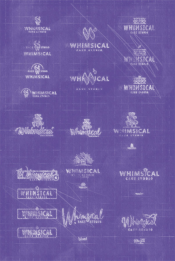 prjct_wcs_logo_sketches