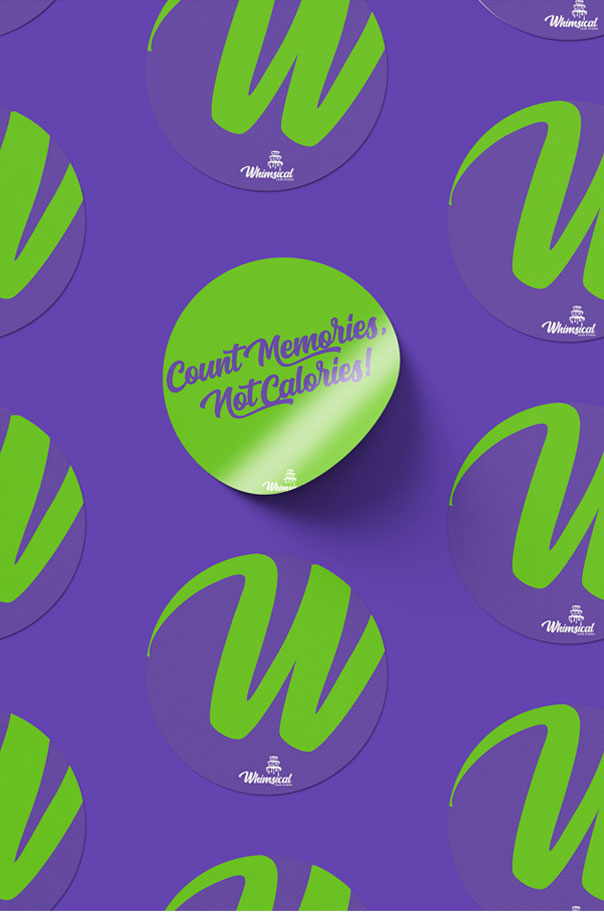 prjct_wcs_stickers_01