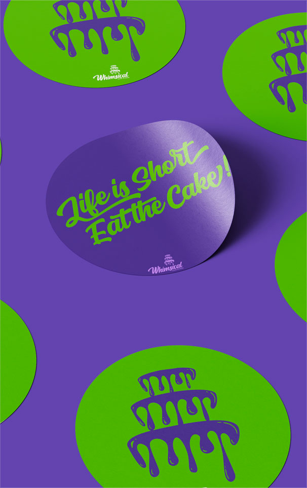 prjct_wcs_stickers_02