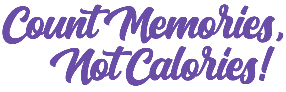 prjct_wcs_tagline_01