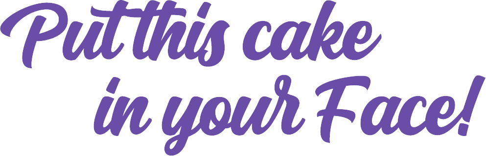 prjct_wcs_tagline_02