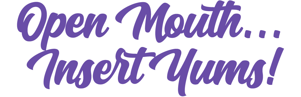 prjct_wcs_tagline_03