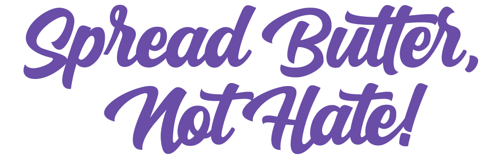 prjct_wcs_tagline_04