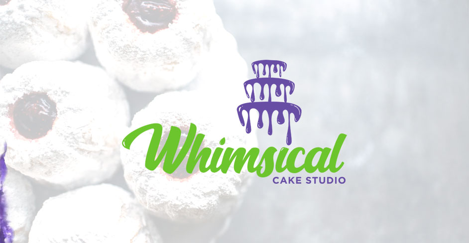 prjct_wcs_video-placeholder