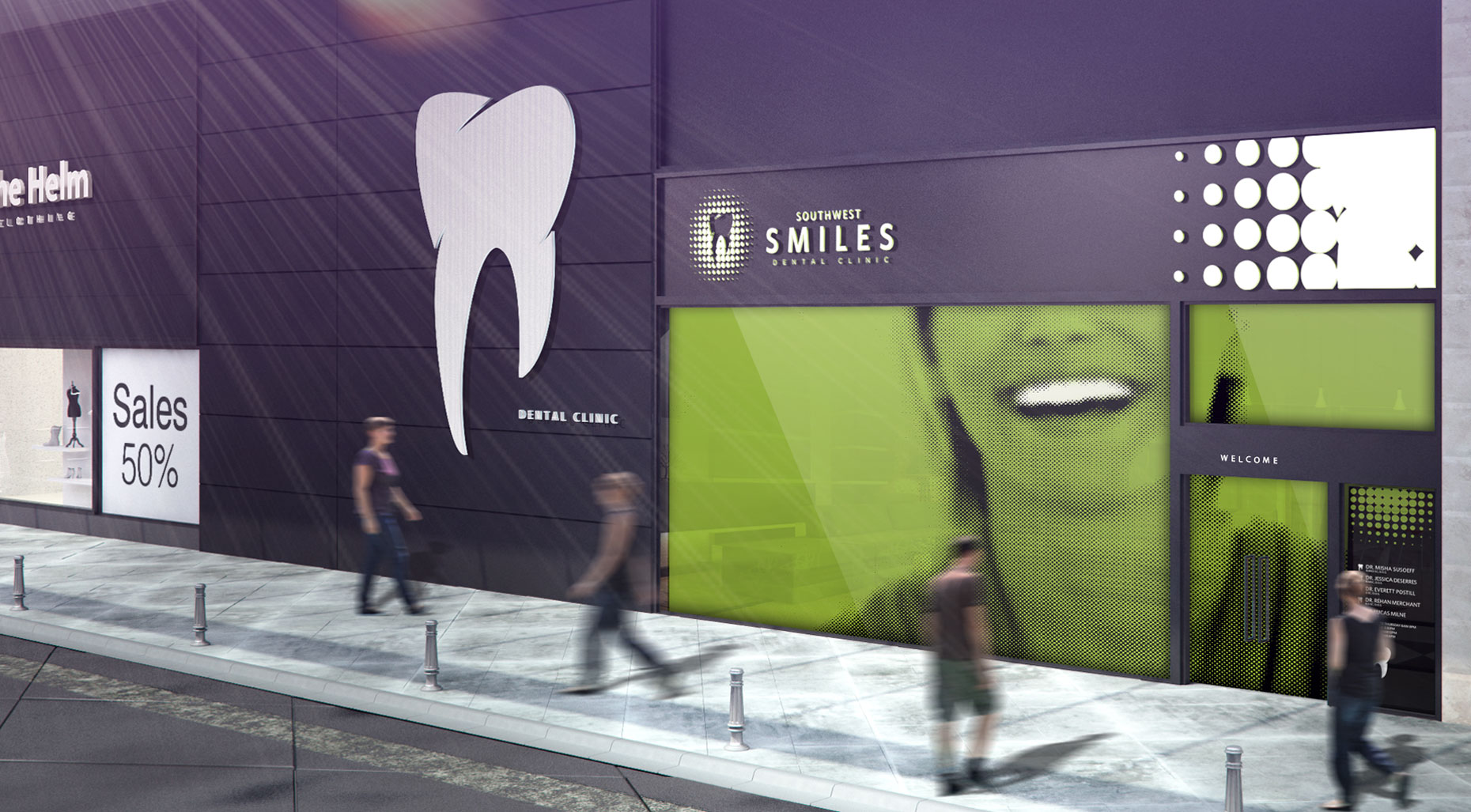 prjct_sws_img_building_01