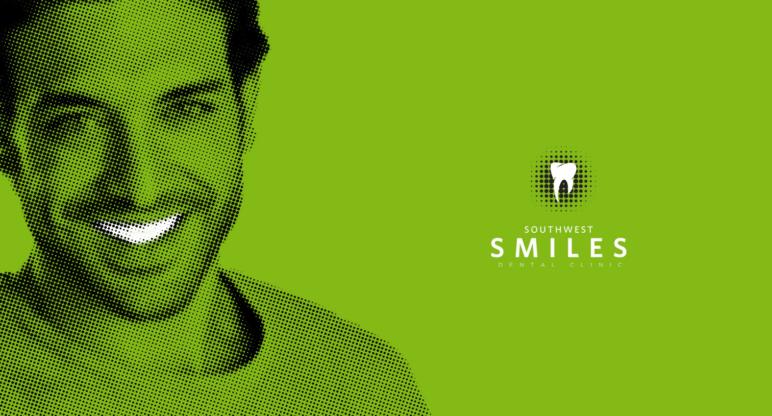 prjct_sws_img_logo_02