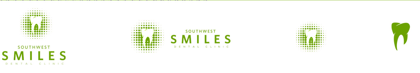 prjct_sws_img_logo_03