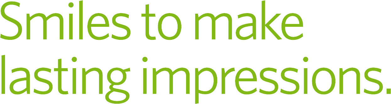 prjct_sws_img_quote_01