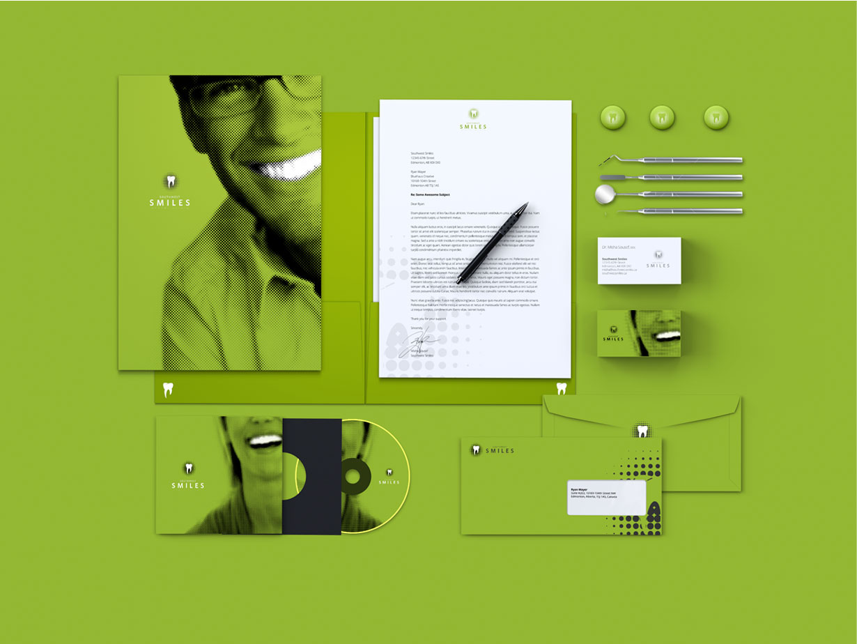 prjct_sws_img_stationary_01