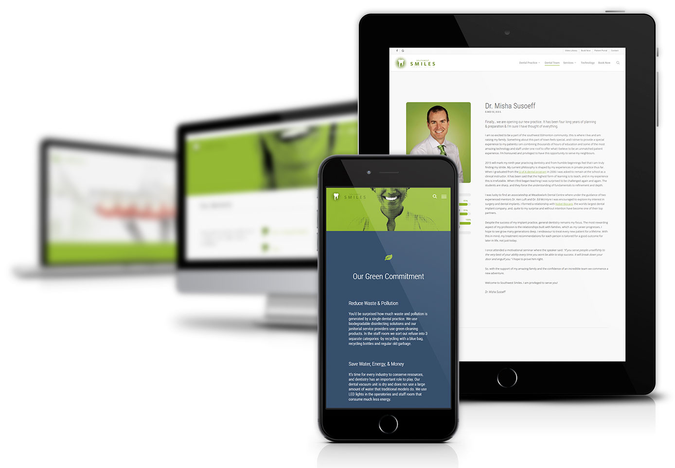 prjct_sws_img_web_02