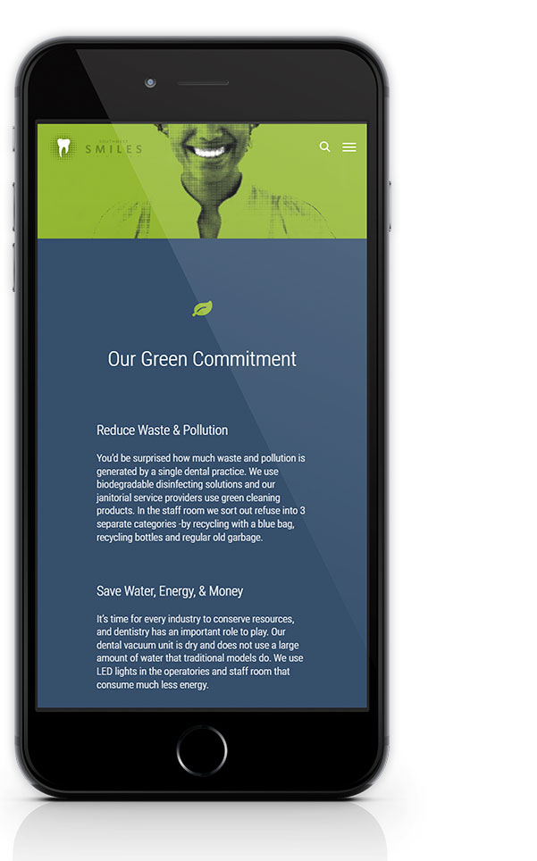 prjct_sws_img_web_03