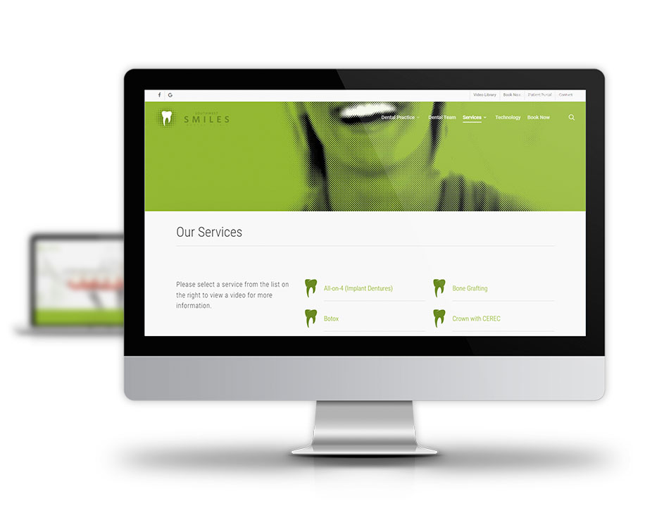 prjct_sws_img_web_04