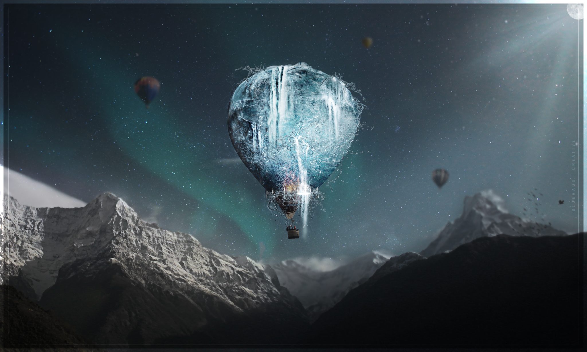 180812_Hot_Air_Water_Balloon