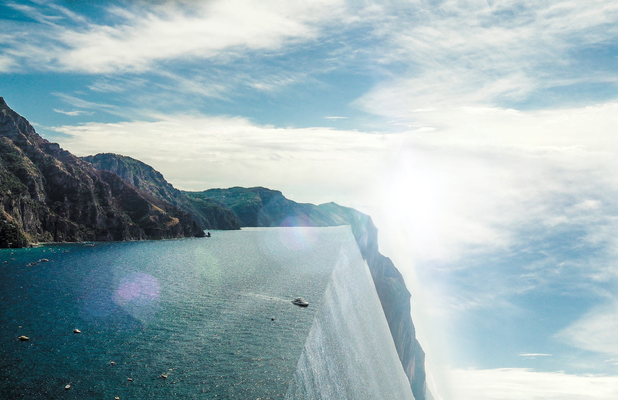 181207_Ocean-Wall_02