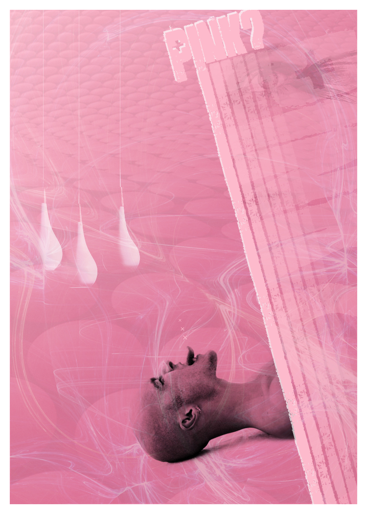 experiment_pink